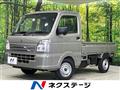 2025 Suzuki Carry Truck