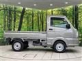 2025 Suzuki Carry Truck
