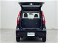 2018 Nissan DAYZ