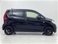 2018 Nissan DAYZ