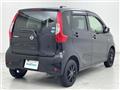 2018 Nissan DAYZ