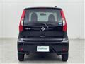 2018 Nissan DAYZ