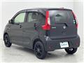 2018 Nissan DAYZ