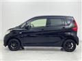 2018 Nissan DAYZ