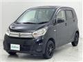 2018 Nissan DAYZ