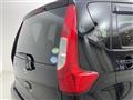 2018 Nissan DAYZ