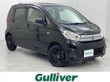 2018 Nissan DAYZ