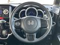 2014 Honda N BOX