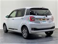2016 Toyota Passo