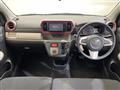 2016 Toyota Passo