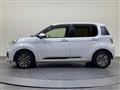 2016 Toyota Passo