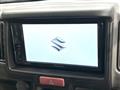 2022 Suzuki Every