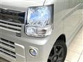 2022 Suzuki Every