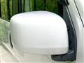 2022 Suzuki Every