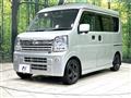 2022 Suzuki Every