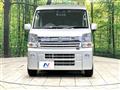2022 Suzuki Every