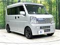 2022 Suzuki Every