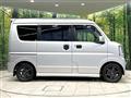2022 Suzuki Every