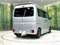 2022 Suzuki Every