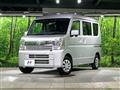 2024 Suzuki Every