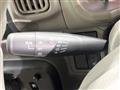 2024 Suzuki Every