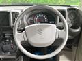 2024 Suzuki Every