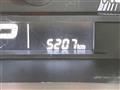 2025 Suzuki Every