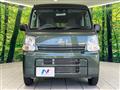 2025 Suzuki Every