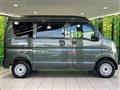 2025 Suzuki Every
