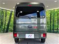 2025 Suzuki Every