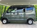2025 Suzuki Every