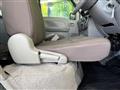 2025 Suzuki Every