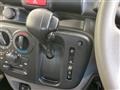 2025 Suzuki Every