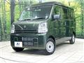 2025 Suzuki Every