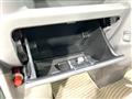 2025 Suzuki Every