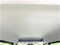 2025 Suzuki Every