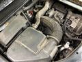 2015 Suzuki Every Wagon