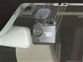 2015 Suzuki Every Wagon