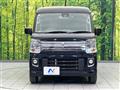 2015 Suzuki Every Wagon