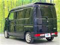 2015 Suzuki Every Wagon