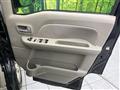 2015 Suzuki Every Wagon