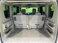 2015 Suzuki Every Wagon