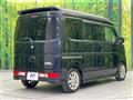 2015 Suzuki Every Wagon