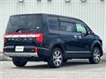 2019 Mitsubishi Delica D5