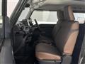 2023 Suzuki Jimny Sierra