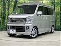 2020 Suzuki Every Wagon