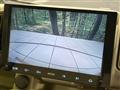 2020 Suzuki Every Wagon