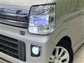 2020 Suzuki Every Wagon