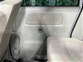 2020 Suzuki Every Wagon