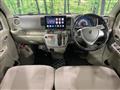 2020 Suzuki Every Wagon